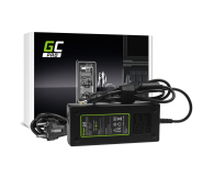 Green Cell Zasilacz do Acer Aspire 135W (7.1A, 5.5-1.7mm) - 516579 - zdjęcie 6